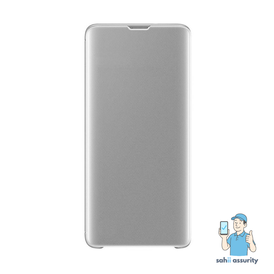 Flip Cover for Xiaomi Poco F4 5G